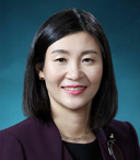 서울사이버대학교 총장 이은주 사진