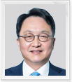 
Prof. Wan-Hyung Lee 교수사진