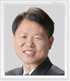 오창환 교수사진