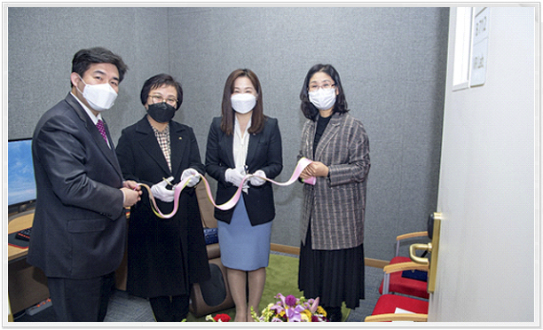 SEF_21021811295.jpg