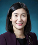 서울사이버대학교 총장 이은주 사진