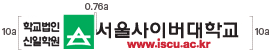 applied type(Korean/web address mixed type)