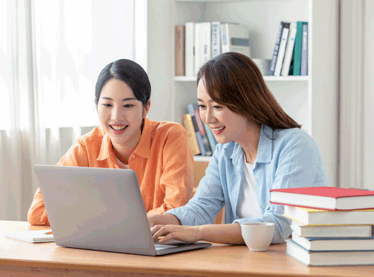사회복지학부 : 사회복지전공, 복지시설경영전공, 아동복지전공, 청소년복지전공, 노인복지전공
