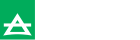 SCU - SEOUL CYBER UNIVERSITY