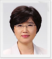 신선경 교수사진