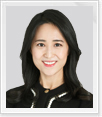 이수란 교수사진