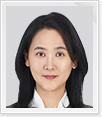 김수진 교수사진