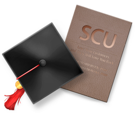 SCU