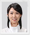 김미주 교수사진