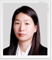 김지연 교수사진