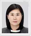 김현아 교수사진