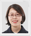 옥정 교수사진