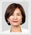 이우경 교수사진
