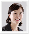 한수미 교수사진
