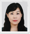 김승희 교수사진