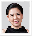 김현주 교수사진