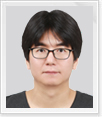 이선일 교수사진