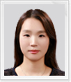 이혜영 교수사진