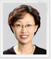 이혜영 교수사진