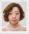 최해훈 교수사진