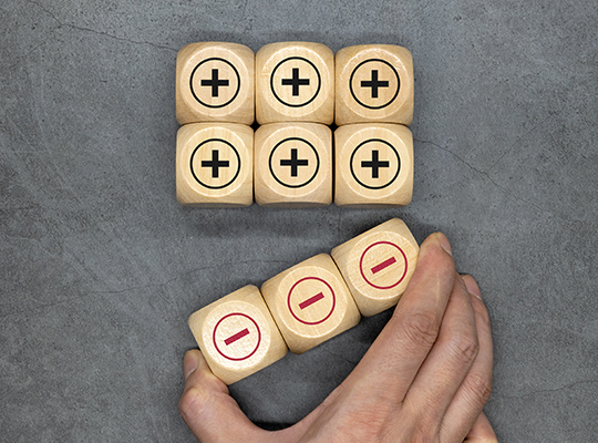 응용수학·통계학과 사진