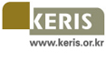 KERIS www.keris.or.kr
