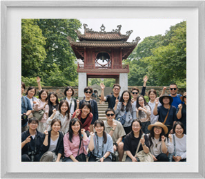 제29기 베트남 이미지