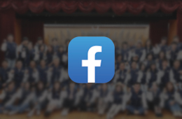 SCU 앰배서더 공식 페이스북