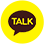 kakao talk